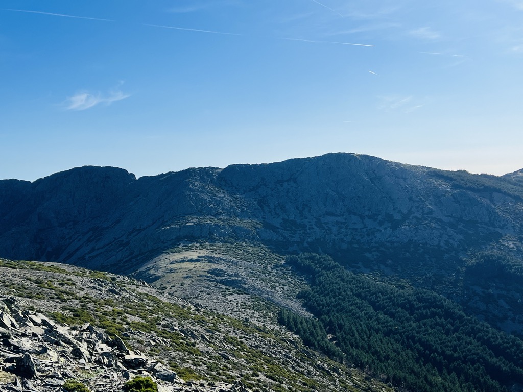 Photo №1 of Peña Centenera