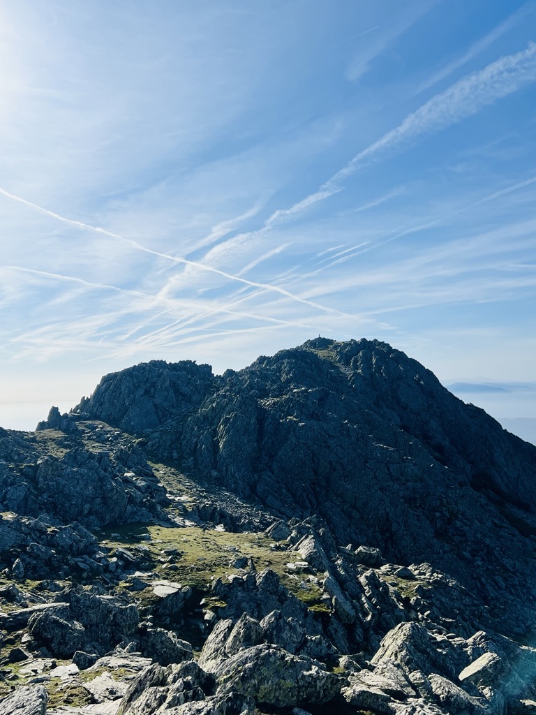 Photo №2 of Peña Centenera