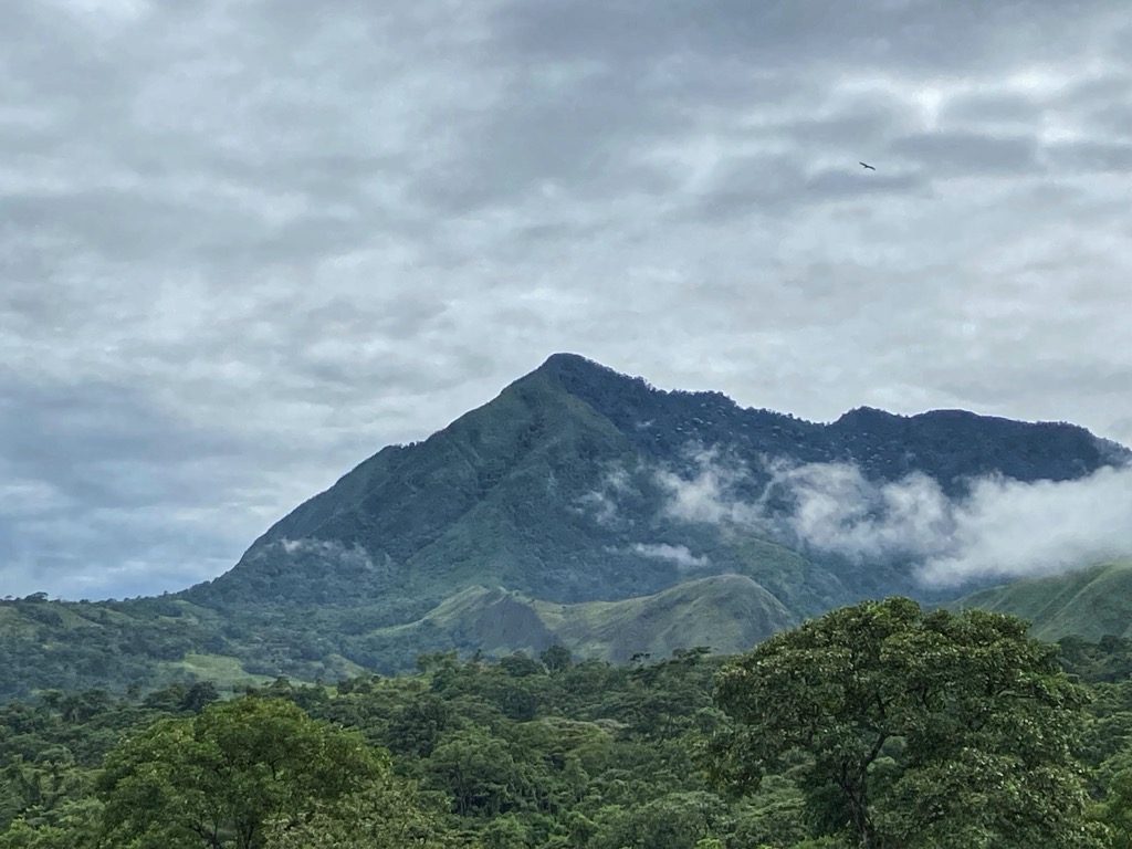 Photo №2 of Peña del Gobernador