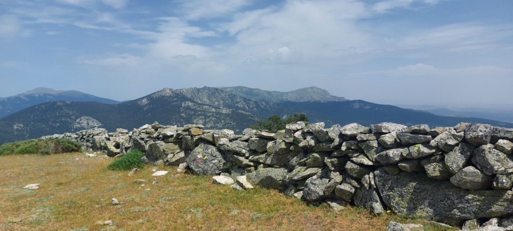 Photo №2 of Peña el Águila