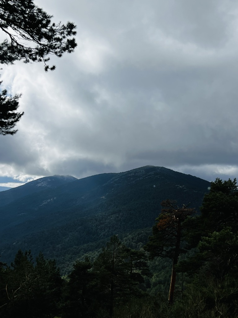 Photo №1 of Peña el Águila