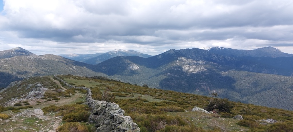 Photo №3 of Peña el Águila