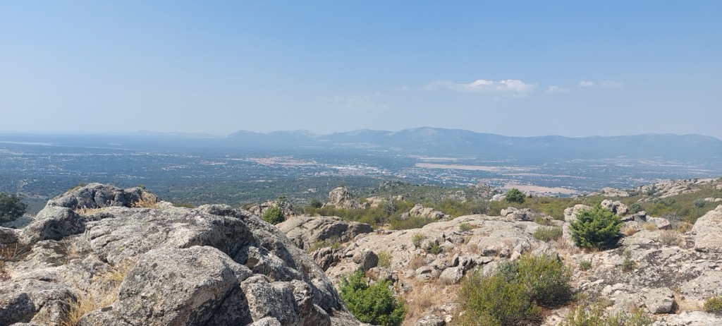Photo №2 of Peña Herrera