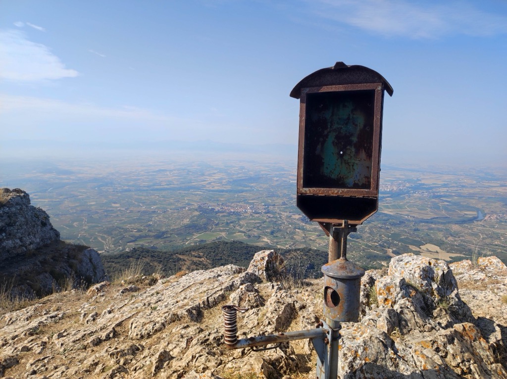 Photo №1 of Peña Las Doce