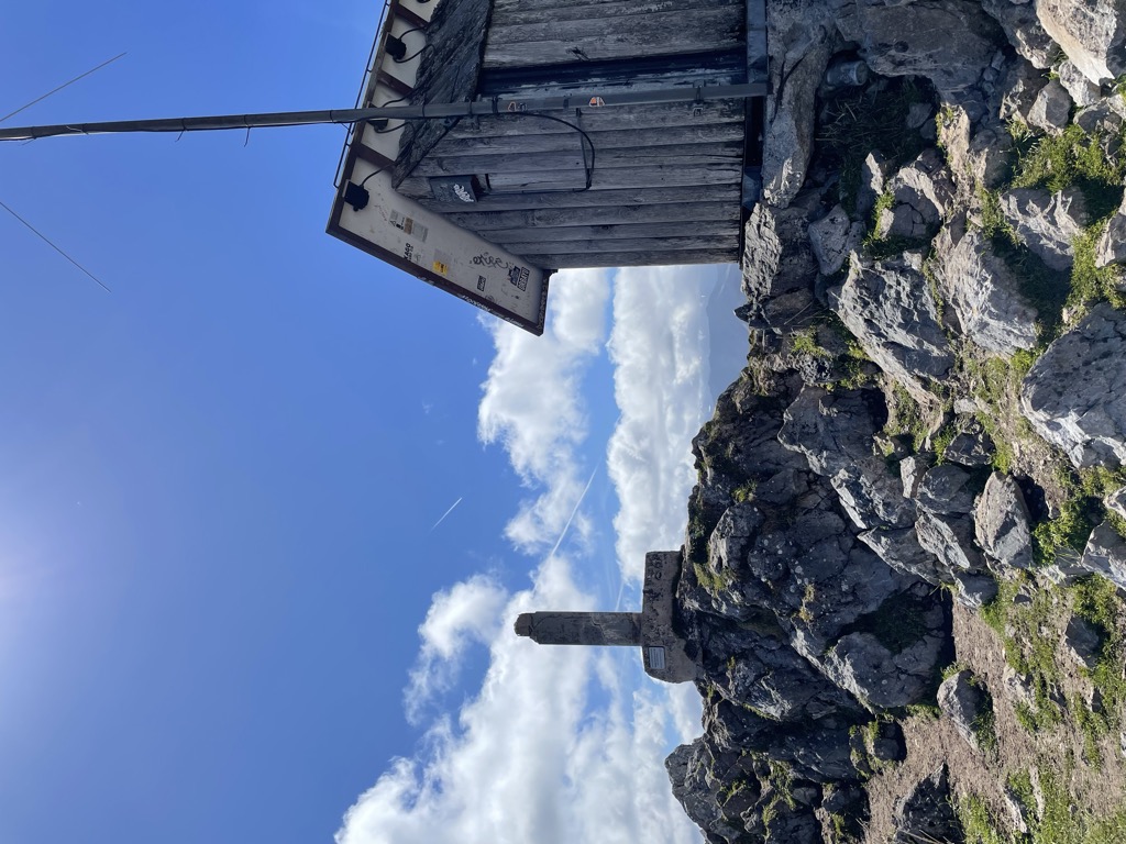 Photo №2 of Peña Mea