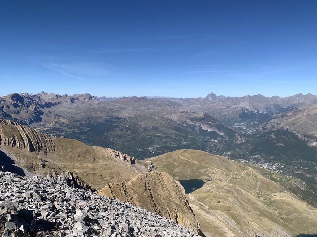 Photo №2 of Peña Plana