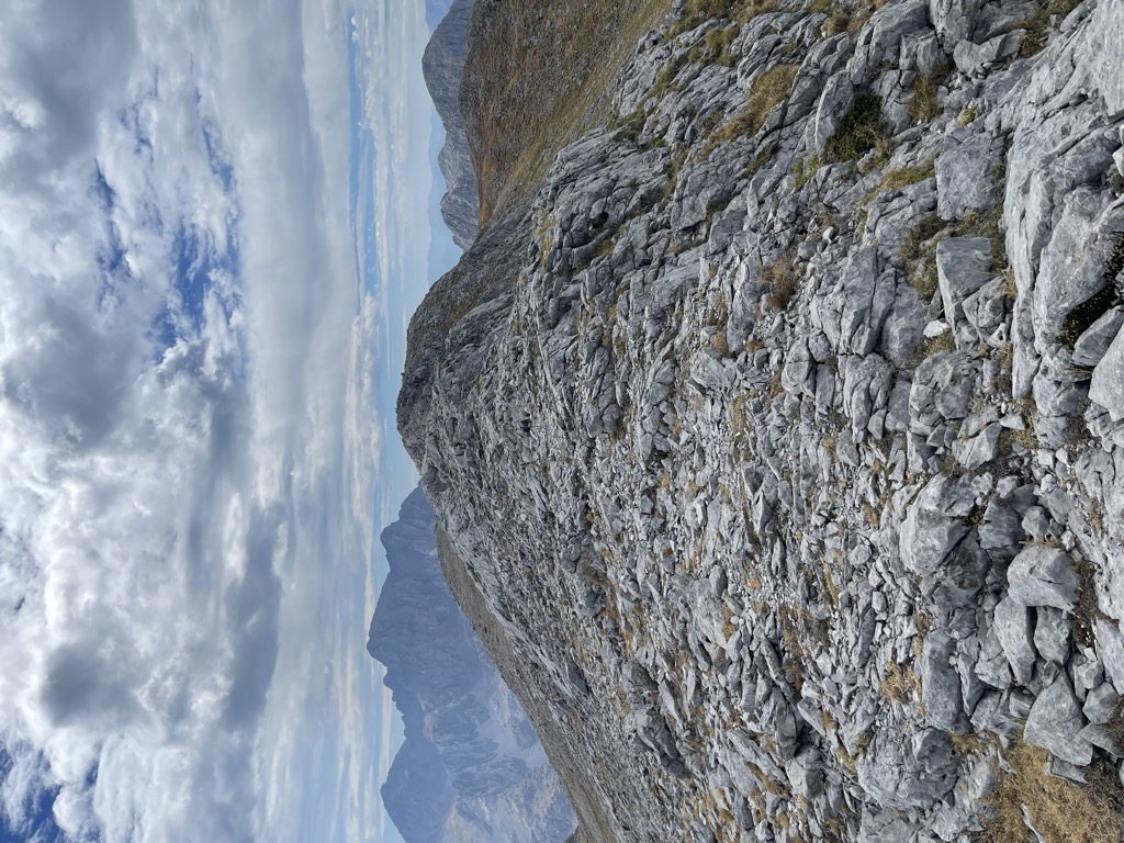 Photo №2 of Peña Rueda