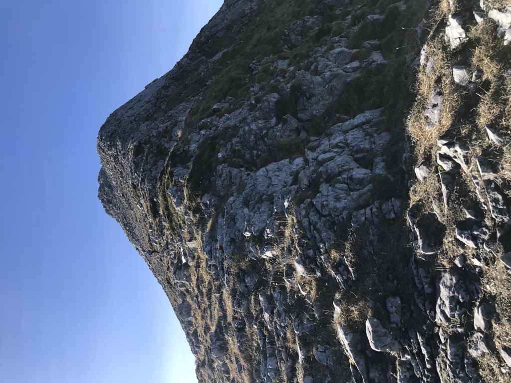 Photo №3 of Peña Rueda