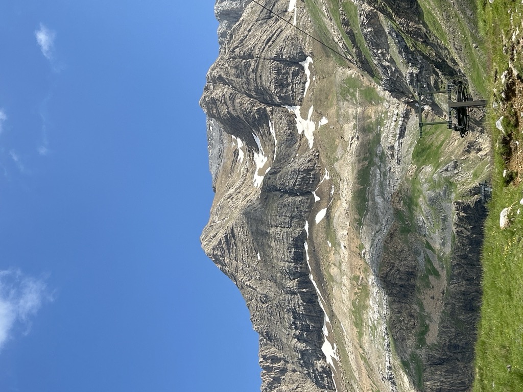 Photo №1 of Peña Sabocos