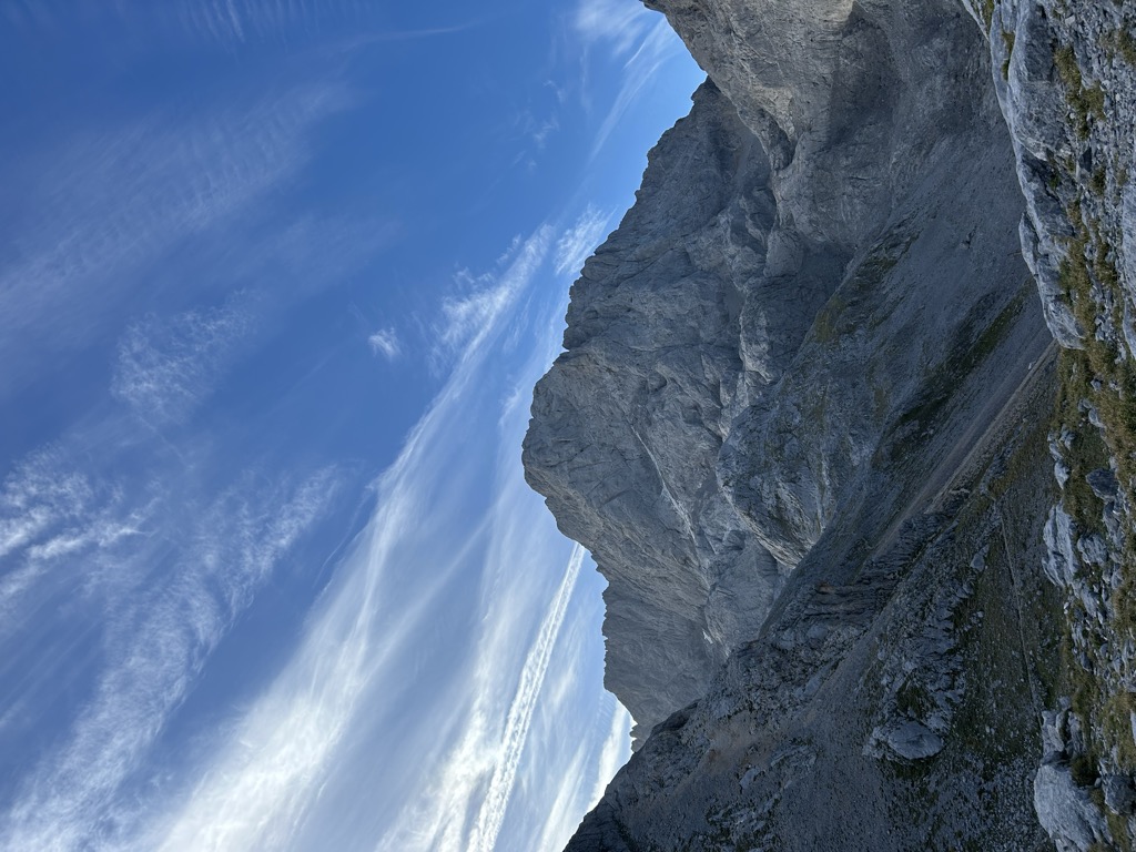 Photo №1 of Peña Santa