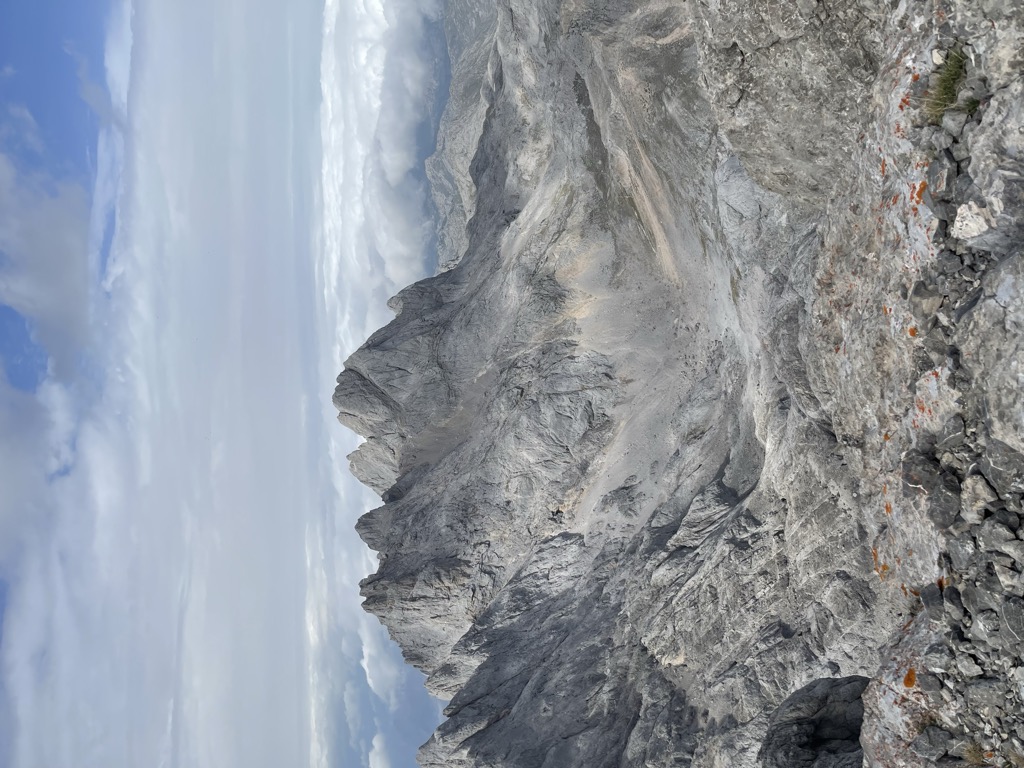 Photo №3 of Peña Santa