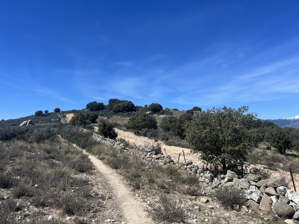 Photo №2 of Peñacovacha