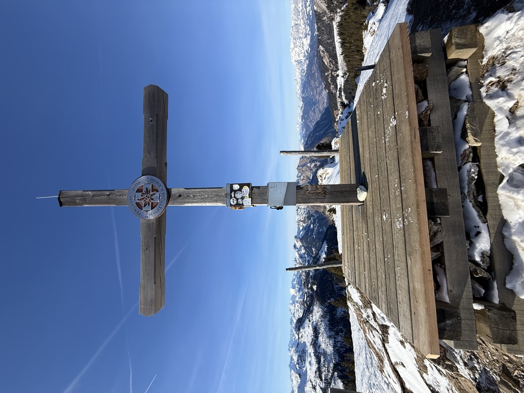 Photo №5 of Penkkopf