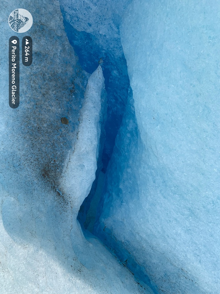 Photo №5 of Perito Moreno Glacier
