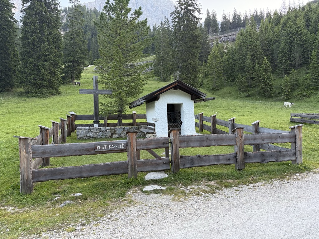 pestkapelle-1