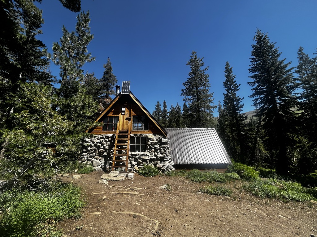 peter-grubb-hut