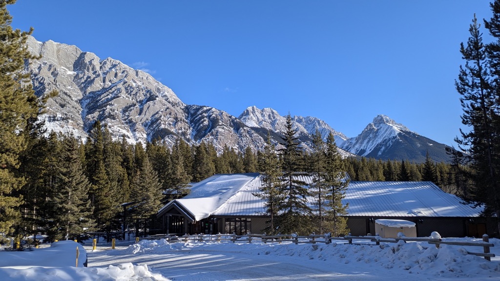 peter-lougheed-visitor-centre