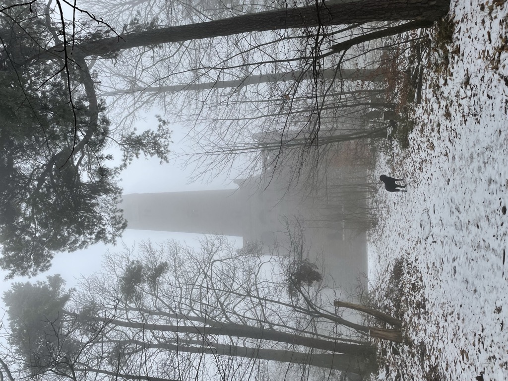 Photo №6 of Peterskopf