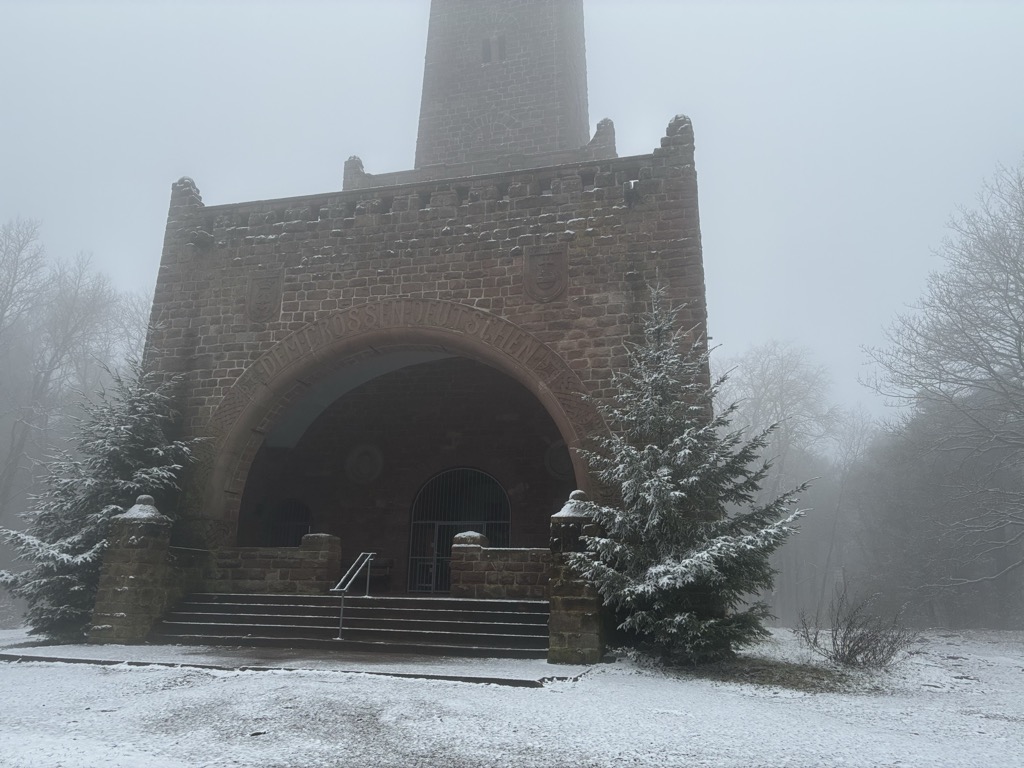 Photo №3 of Peterskopf