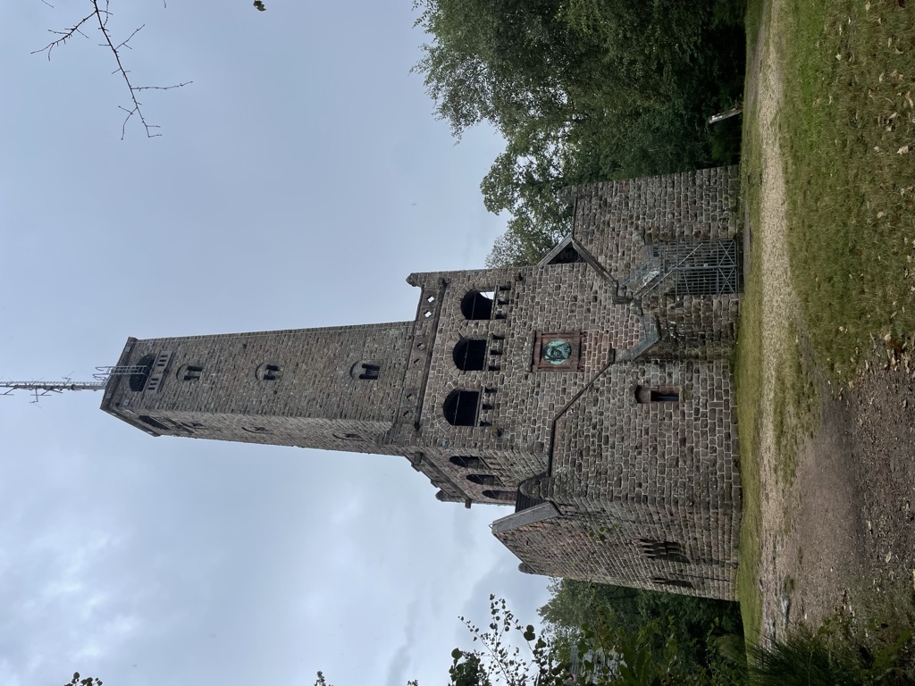 Photo №4 of Peterskopf