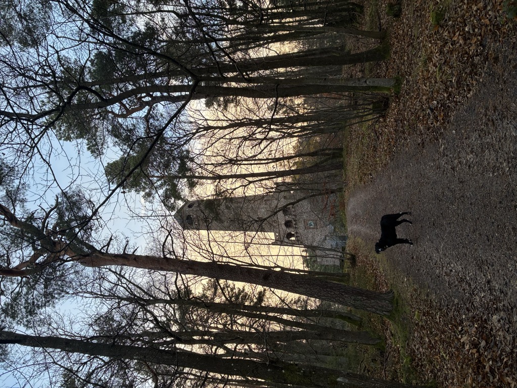 Photo №1 of Peterskopf