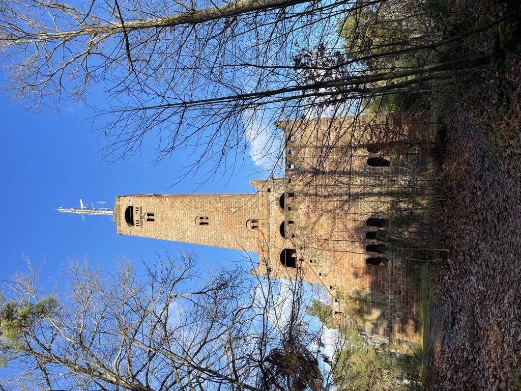 Photo №7 of Peterskopf