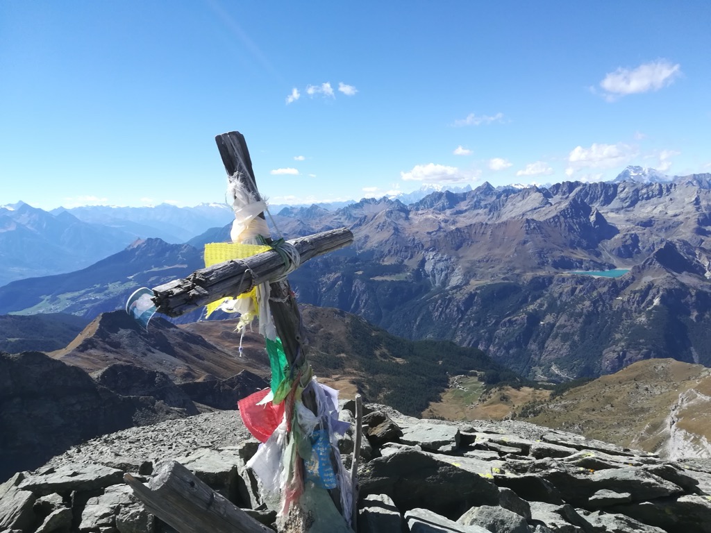 Photo №2 of Petit Tournalin