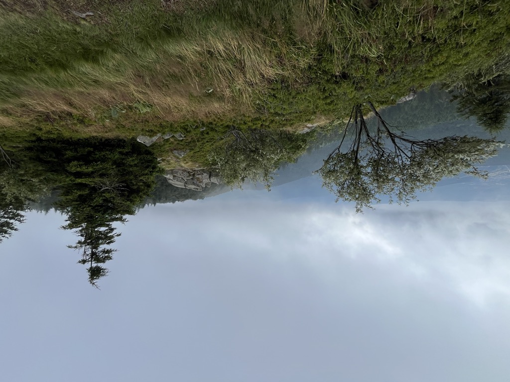 Photo №1 of Petit Wurzelstein