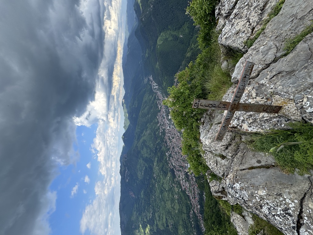 Photo №2 of Petrahilya