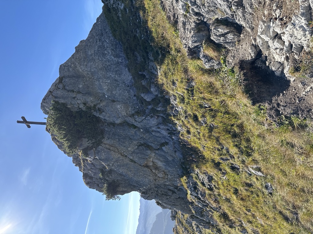 Photo №2 of Pfaffenkegel