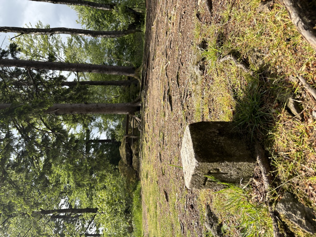 Photo №1 of Pfenningberg