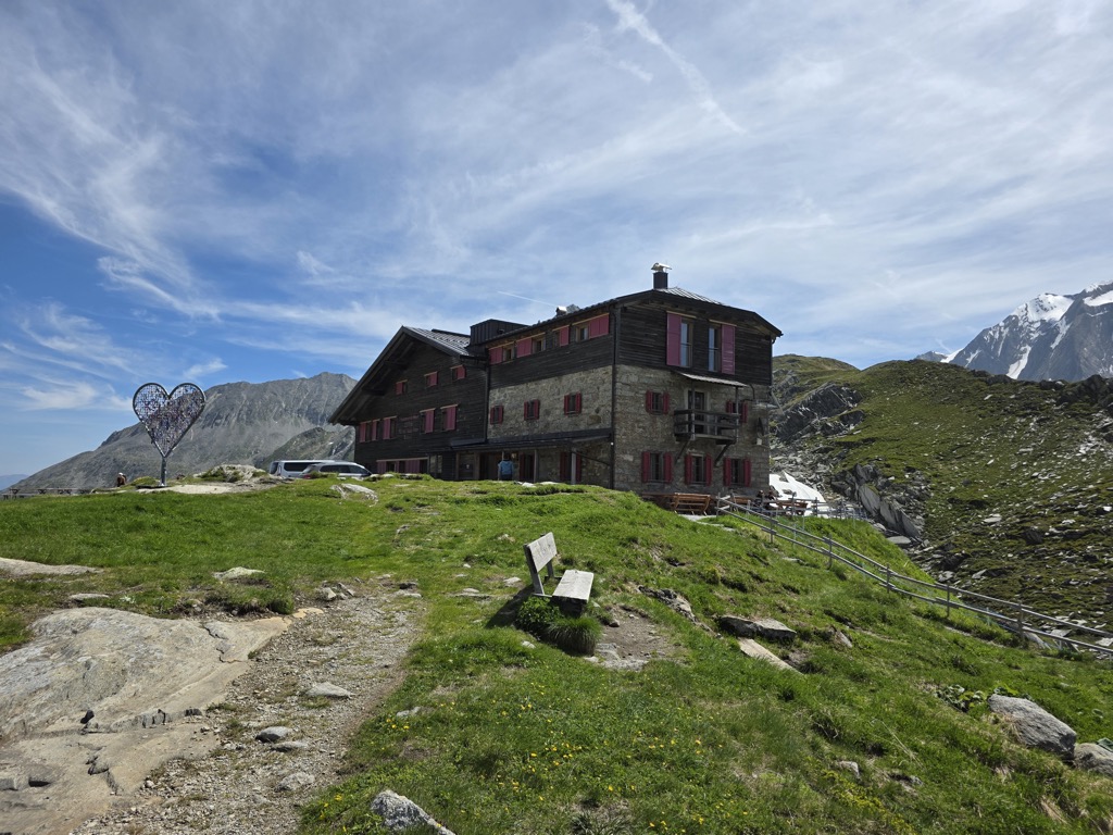 pfitscher-joch-haus-5