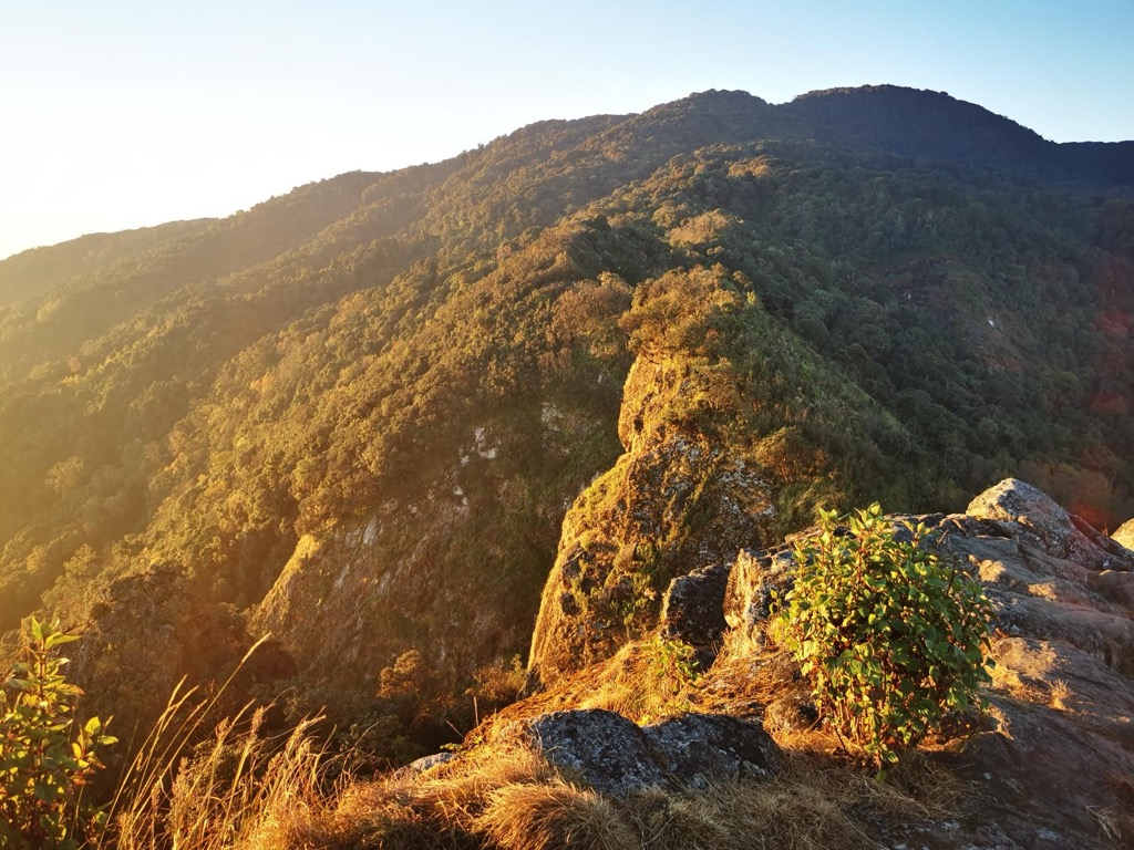 Photo №1 of Pha Ngaem