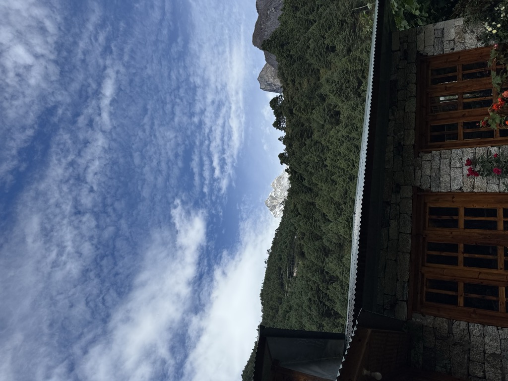 phakding-5