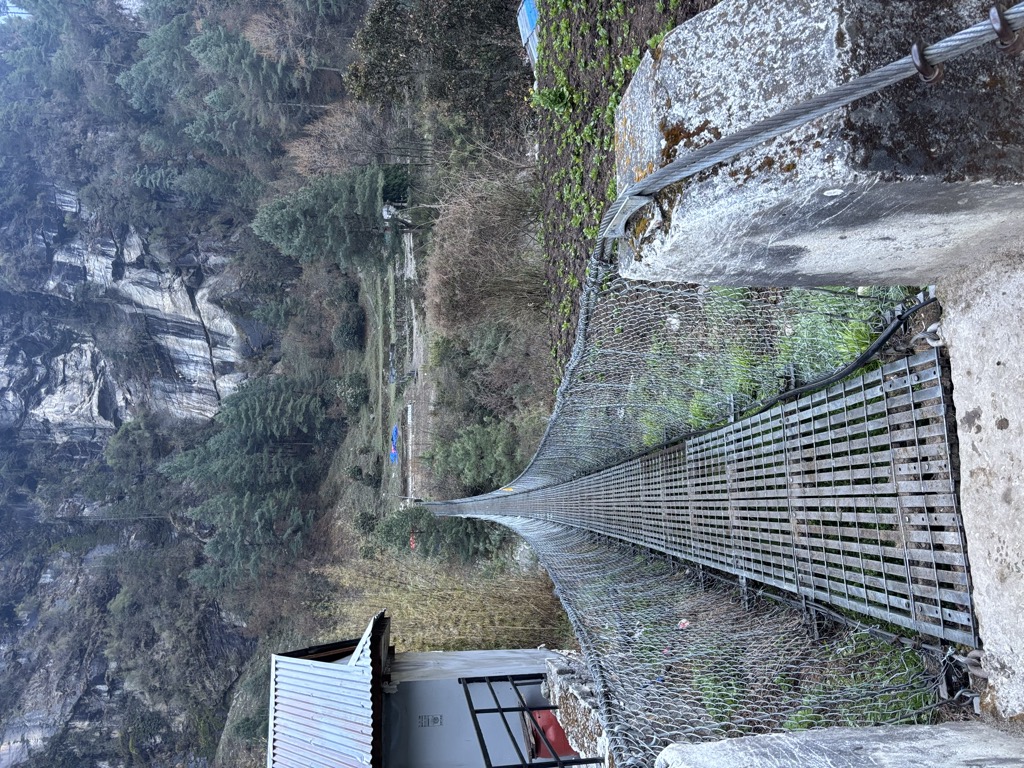 phakding-6