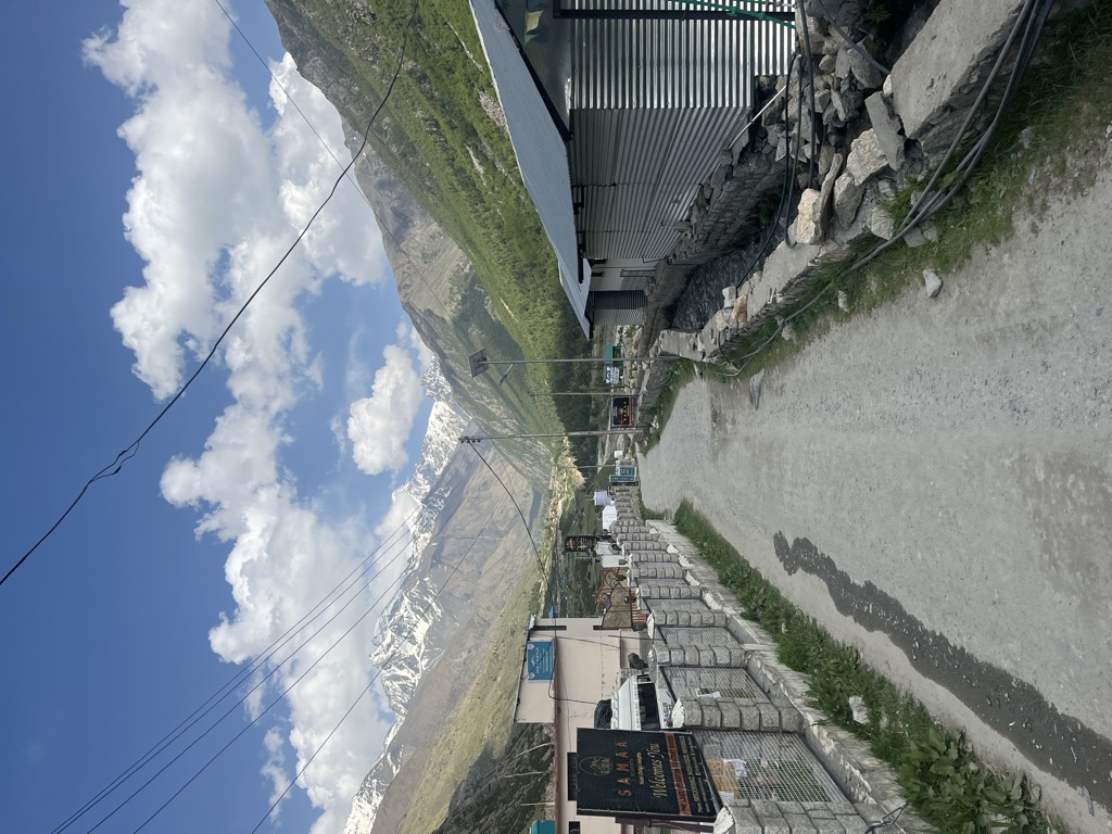 Photo №1 of Phawararang