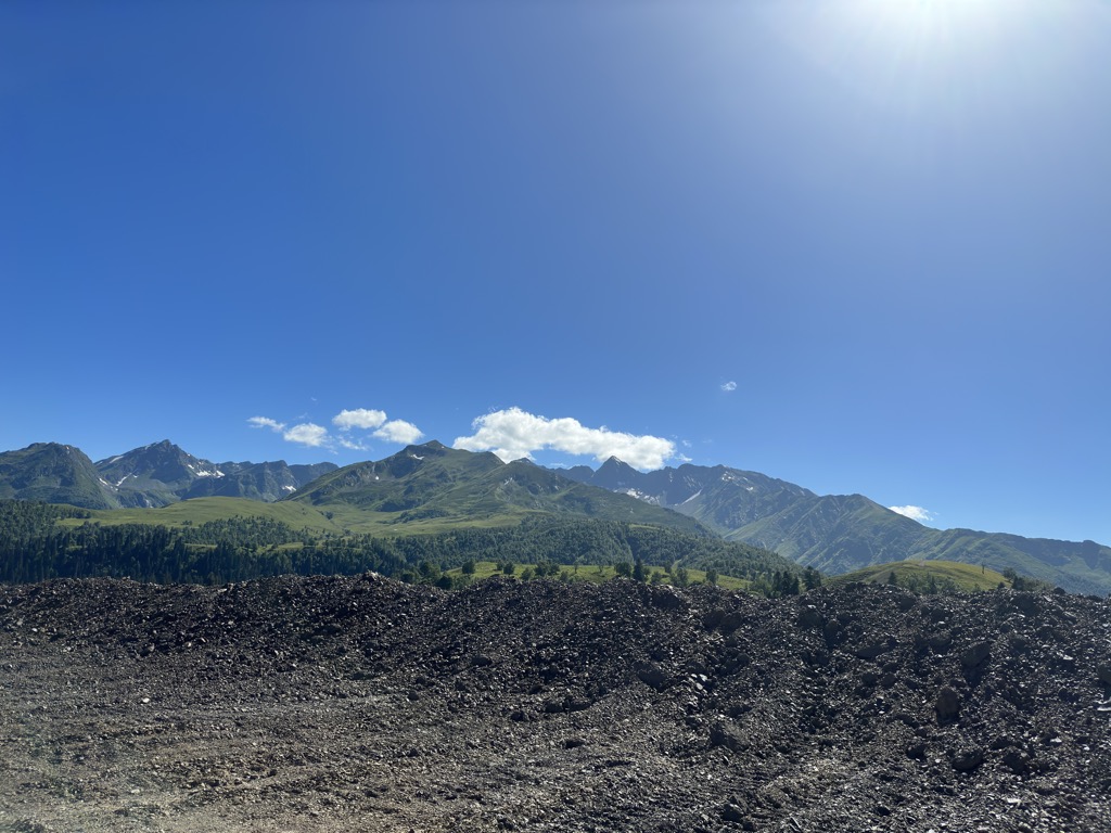 Photo №2 of Phiya
