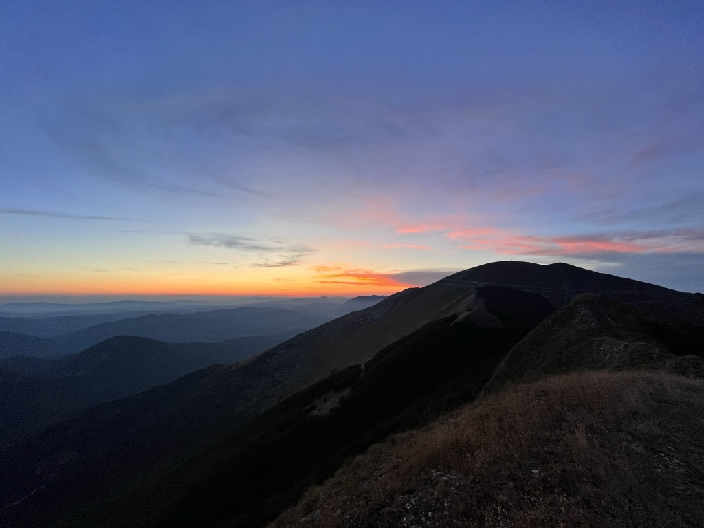 Photo №1 of Pian d'Ortica