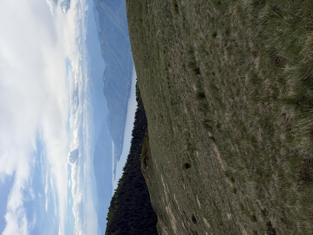 Photo №2 of Piano del Poncione