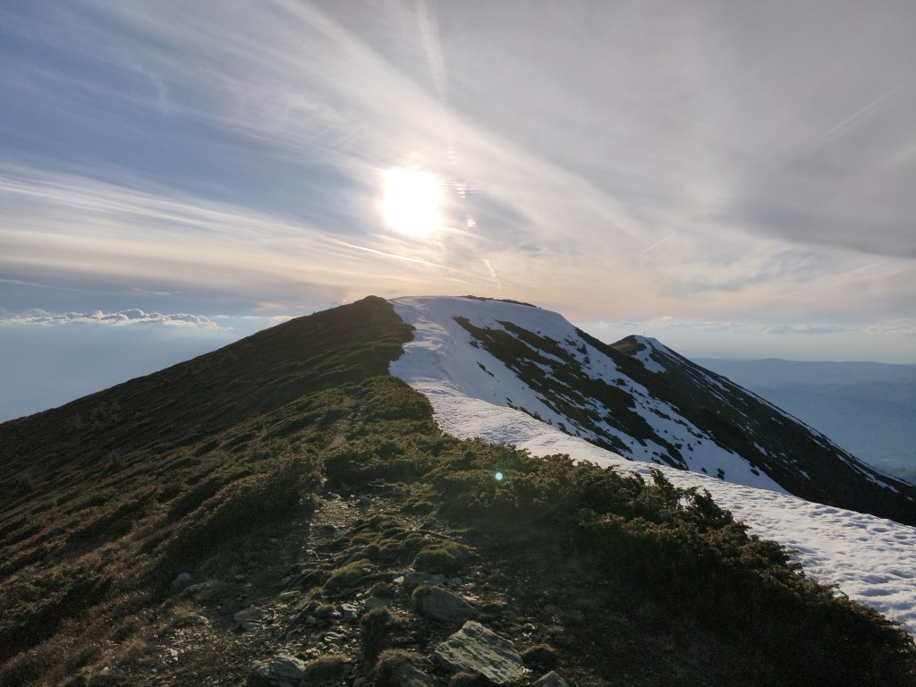 Photo №2 of Piatra