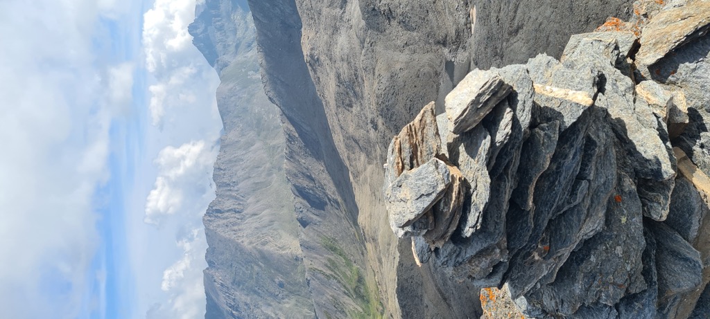 Photo №1 of Pic Brusalana