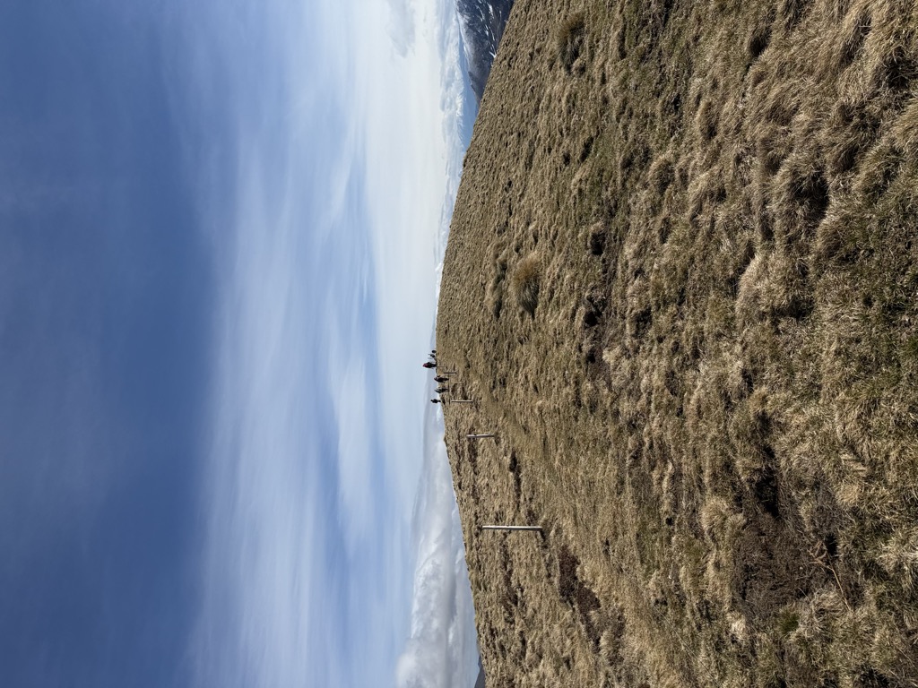 Photo №2 of Pic d'Estibat