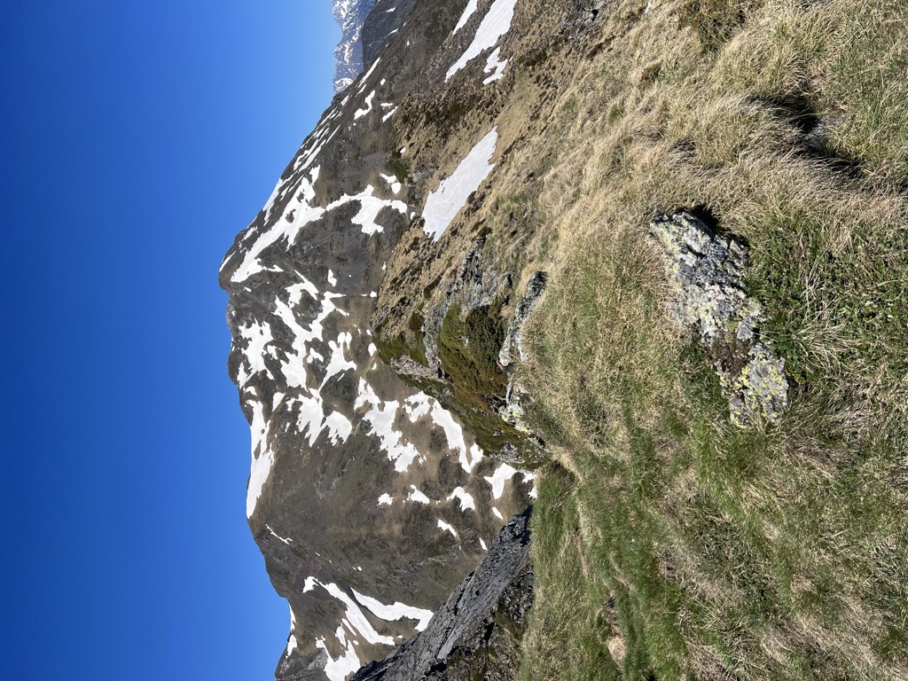Photo №2 of Pic de Bassias