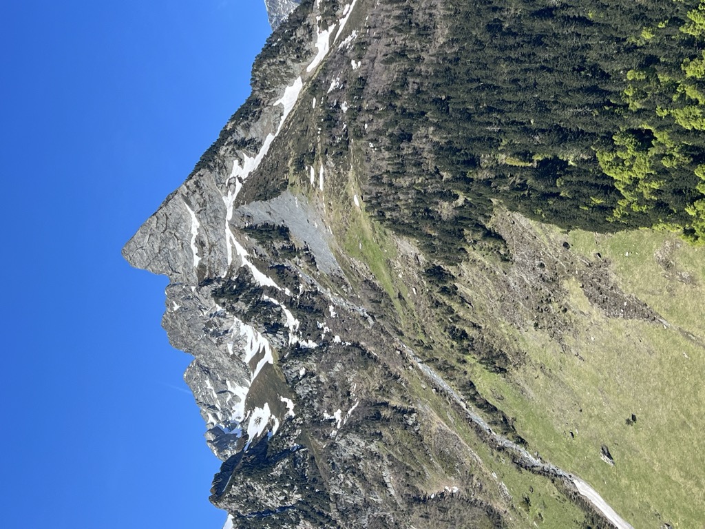 Photo №2 of Pic de la Pique
