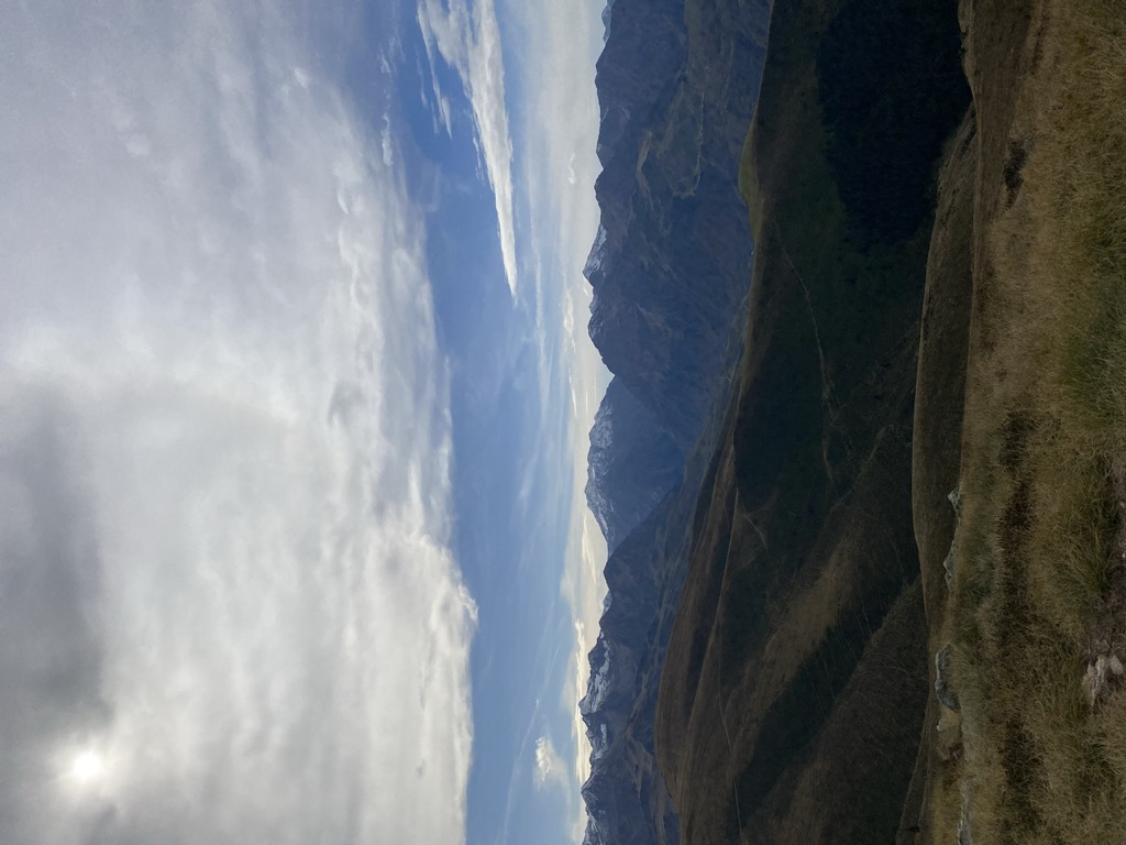 Photo №2 of Pic du Lion