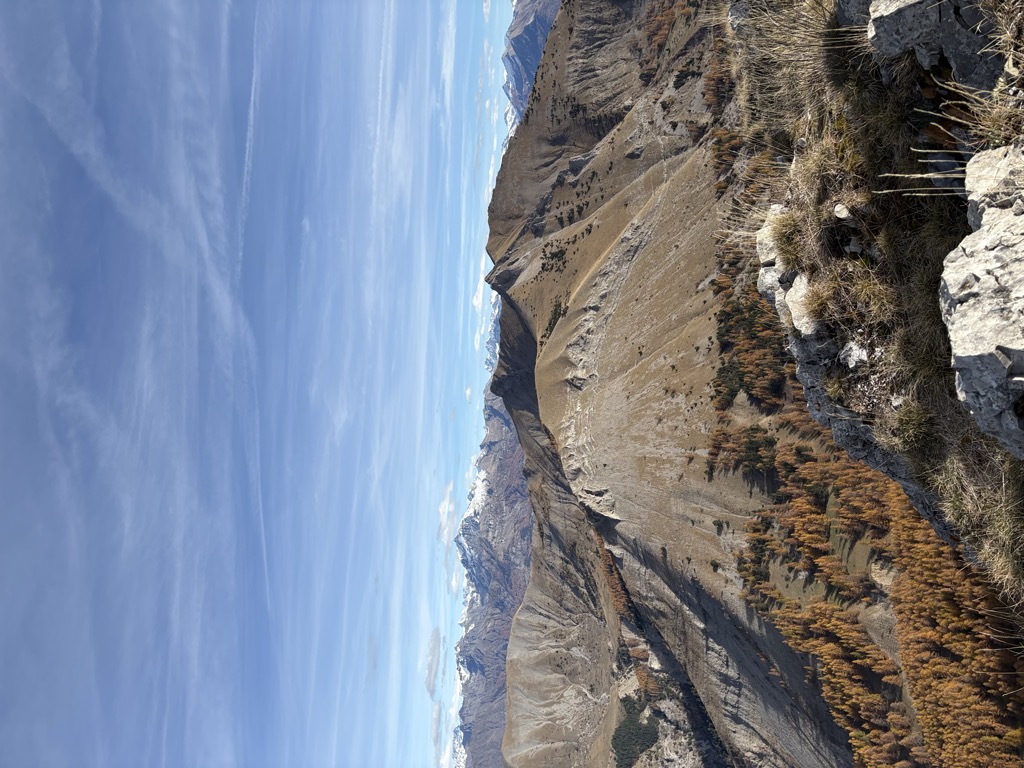 Photo №1 of Pic Melette