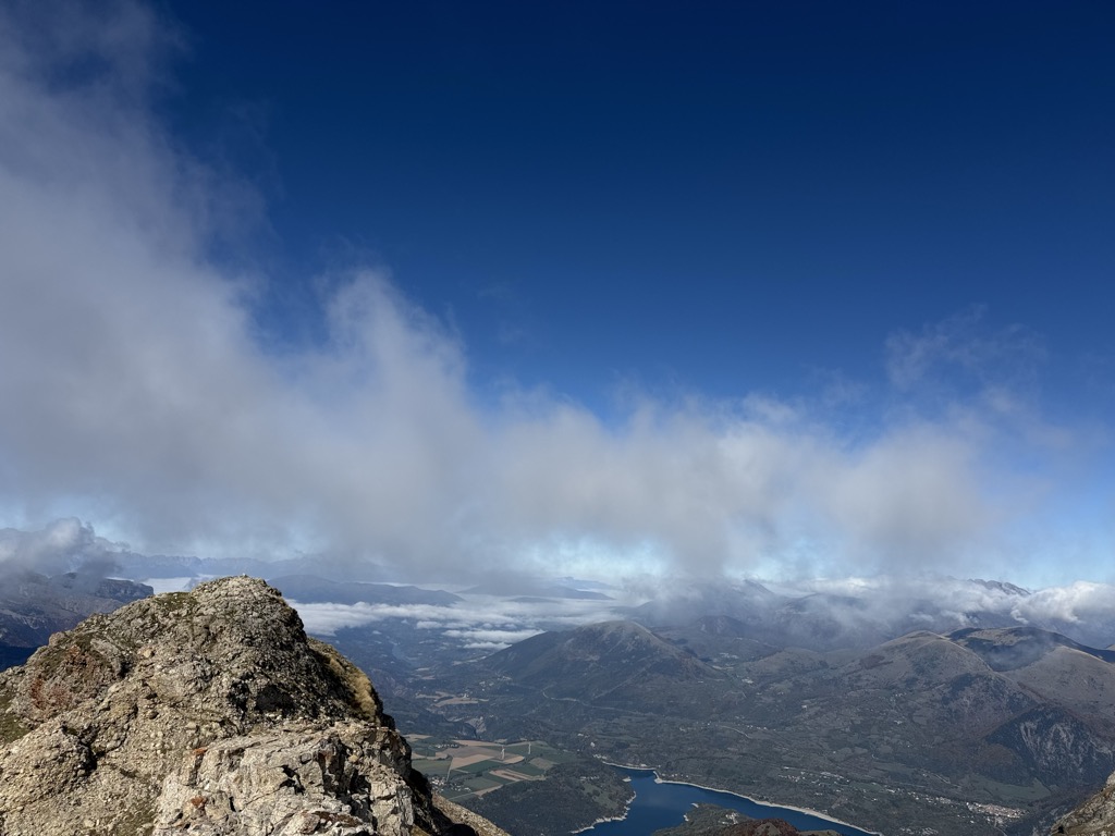 Photo №1 of Pic Pierroux