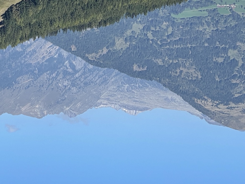 pichlhutte