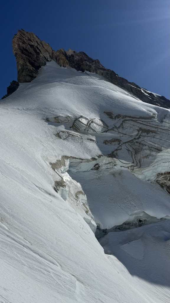 Photo №1 of Pico Argentino