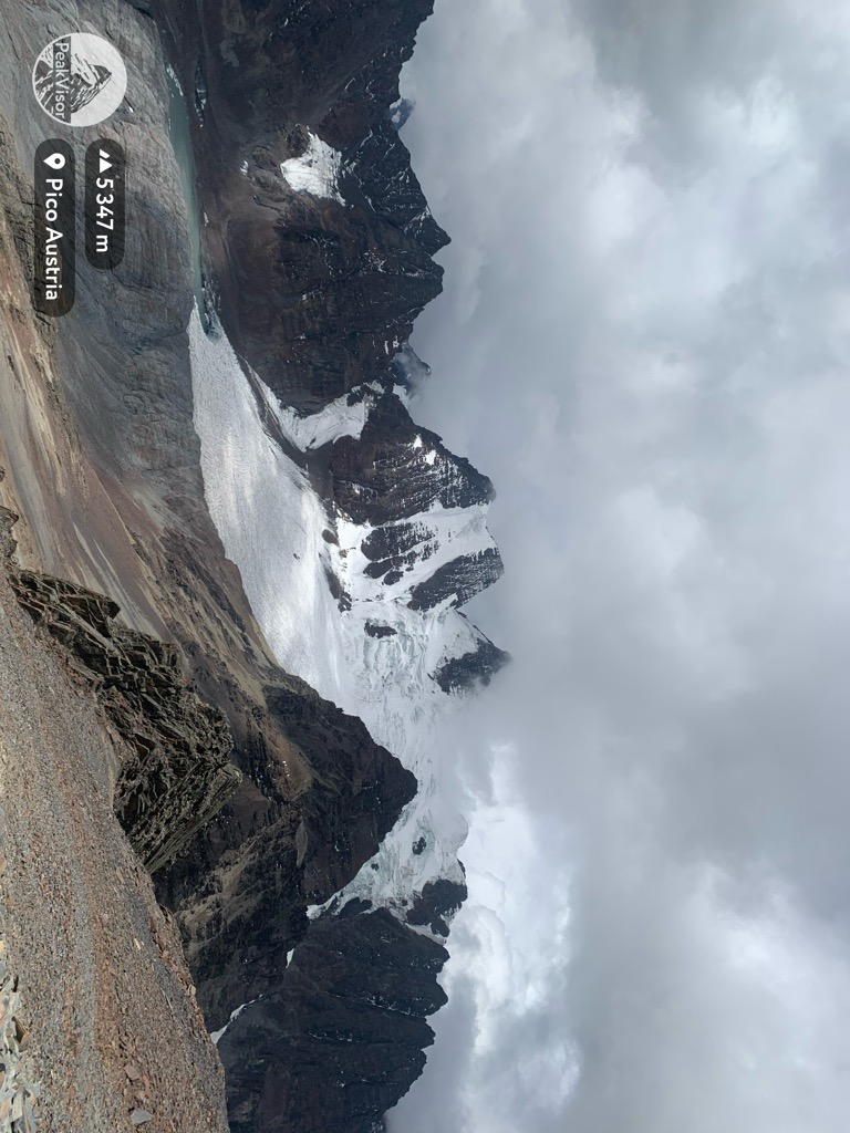 Photo №8 of Pico Austria